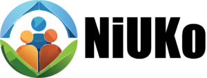 niuko logo