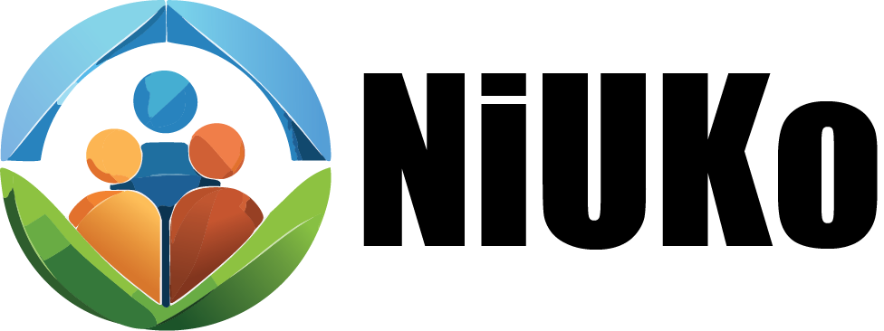 niuko logo
