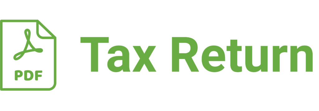 tax return (3)